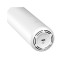 שואב אבק מיני Xiaomi Vacuum Cleaner Mini 13000Pa — לבן