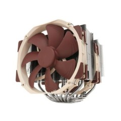 קירור למעבד NOCTUA NH-D15