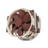 NOCTUA NH-D15 CPU Cooler