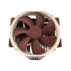 קירור למעבד NOCTUA NH-D15