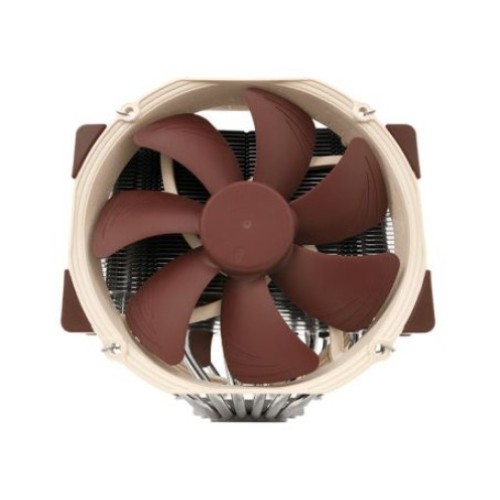 NOCTUA NH-D15 CPU Cooler