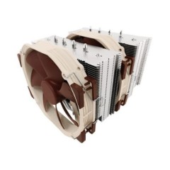 קירור למעבד NOCTUA NH-D15