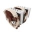 NOCTUA NH-D15 CPU Cooler