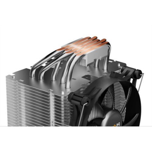BE QUIET! Shadow Rock 3 CPU Cooler
