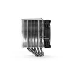 BE QUIET! Shadow Rock 3 CPU Cooler