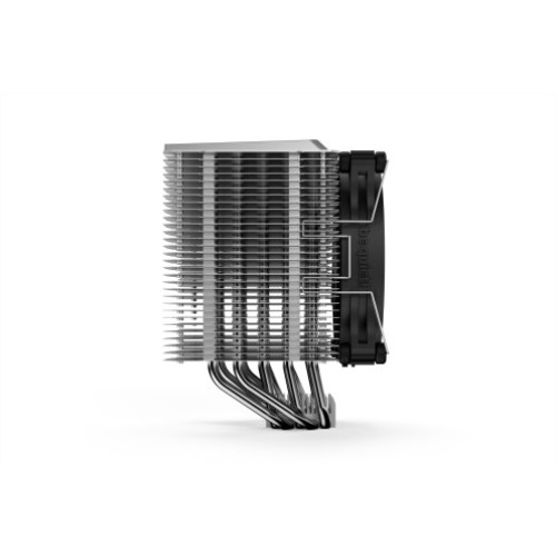 BE QUIET! Shadow Rock 3 CPU Cooler