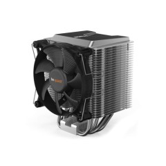 BE QUIET! Shadow Rock 3 CPU Cooler