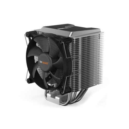 BE QUIET! Shadow Rock 3 CPU Cooler