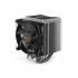 BE QUIET! Shadow Rock 3 CPU Cooler