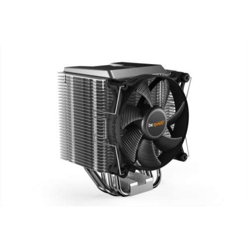 BE QUIET! Shadow Rock 3 CPU Cooler