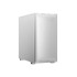 Компьютерный корпус BE QUIET! PURE BASE 501 AIRFLOW WHITE