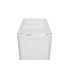 Компьютерный корпус BE QUIET! PURE BASE 501 AIRFLOW WHITE