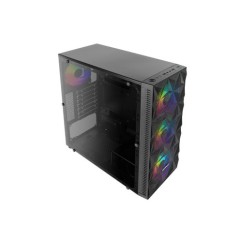 Компьютерный корпус ANTEC NX240