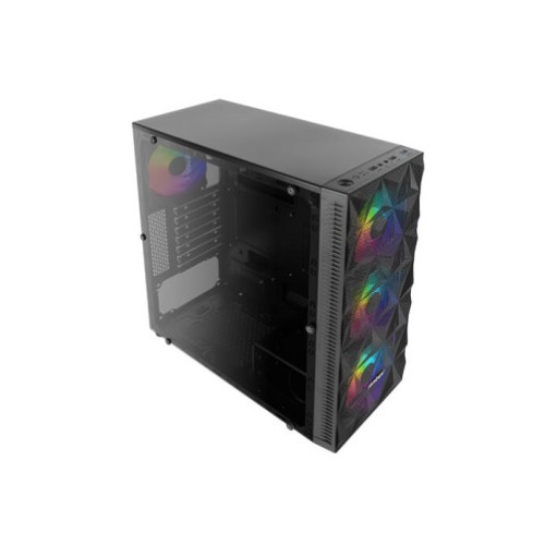 Компьютерный корпус ANTEC NX240
