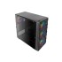 Компьютерный корпус ANTEC NX240