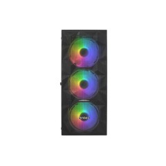Компьютерный корпус ANTEC NX240