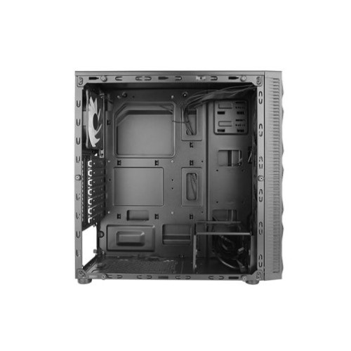 Компьютерный корпус ANTEC NX240