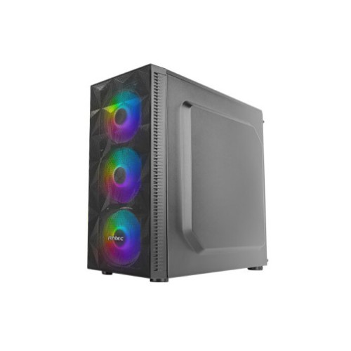 Компьютерный корпус ANTEC NX240