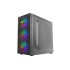 Компьютерный корпус ANTEC NX240