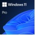 ווינדוס 11 Microsoft Windows Pro OEM בשפה העברית