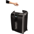 Офисный шредер Fellowes Powershred 73ci Cross-Cut Shredder DSS4601101