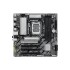 GIGABYTE B860M DS3H WIFI6E Motherboard