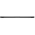 Apple MacBook Pro 16 M4 40-Core GPU 64GB 2TB – Space Black (2024) Nano Texture Glass
