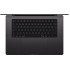 Apple MacBook Pro 16 M4 40-Core GPU 64GB 2TB – Space Black (2024) Nano Texture Glass