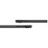 Apple MacBook Pro 16 M4 40-Core GPU 64GB 2TB – Space Black (2024) Nano Texture Glass
