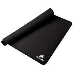 משטח גדול לעכבר Corsair MM350 Champion Series Mouse Pad