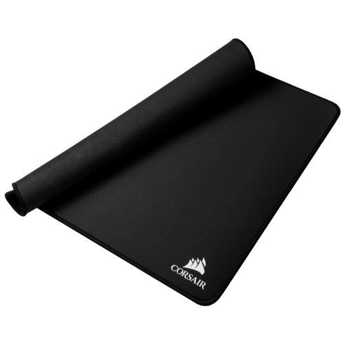 משטח גדול לעכבר Corsair MM350 Champion Series Mouse Pad