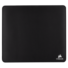 משטח גדול לעכבר Corsair MM350 Champion Series Mouse Pad