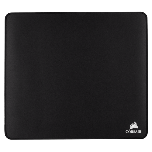 משטח גדול לעכבר Corsair MM350 Champion Series Mouse Pad