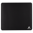 Large Mouse Pad Corsair MM350 Champion Series