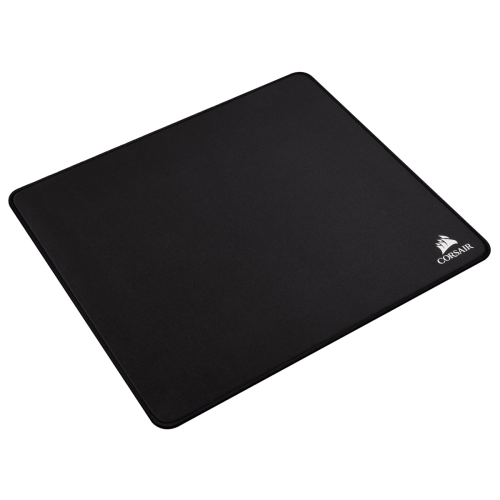 משטח גדול לעכבר Corsair MM350 Champion Series Mouse Pad