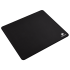 Large Mouse Pad Corsair MM350 Champion Series