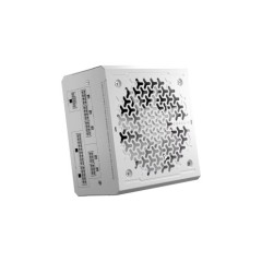 Блок питания CORSAIR RM750e 750W ATX 3.1 80+ Gold Fully Modular White