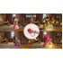 Game Super Mario Party Jamboree (NS)