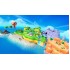 Game Super Mario Party Jamboree (NS)