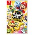 Game Super Mario Party Jamboree (NS)
