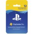 Category: Gaming
Brand: Sony
Name: Playstation Plus 365 Subscription - 12 Months