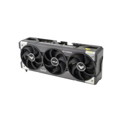 ASUS TUF GAMING RTX 5090 32GB GDDR7 OC EDITION Graphics Card
