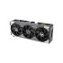 ASUS TUF GAMING RTX 5090 32GB GDDR7 OC EDITION Graphics Card