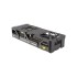 ASUS TUF GAMING RTX 5090 32GB GDDR7 OC EDITION Graphics Card
