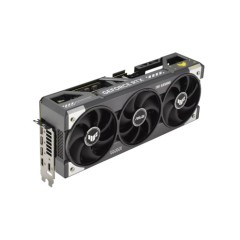 ASUS TUF GAMING RTX 5090 32GB GDDR7 OC EDITION Graphics Card