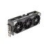 ASUS TUF GAMING RTX 5090 32GB GDDR7 OC EDITION Graphics Card