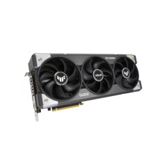 ASUS TUF GAMING RTX 5090 32GB GDDR7 OC EDITION Graphics Card