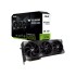 ASUS TUF GAMING RTX 5090 32GB GDDR7 OC EDITION Graphics Card