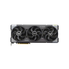 ASUS TUF GAMING RTX 5090 32GB GDDR7 OC EDITION Graphics Card