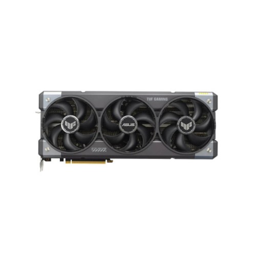 ASUS TUF GAMING RTX 5090 32GB GDDR7 OC EDITION Graphics Card